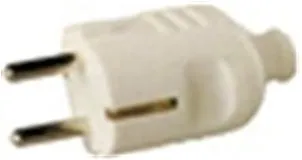 FIS-10 ΦΙΣ ΣΟΥΚΟ ΑΡΣΕΝΙΚΟ