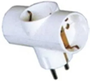 ODL-153 PRZ-13/ODL-EA3 ΠΟΛΥΠΡ ΣΤΑΥΡΟΣ