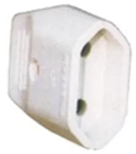 FIS-40 ΦΙΣ ΘΗΛΥΚΟ