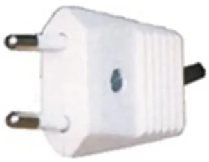 FIS-30 ΑΡΣΕΝΙΚΟ ΦΙΣ