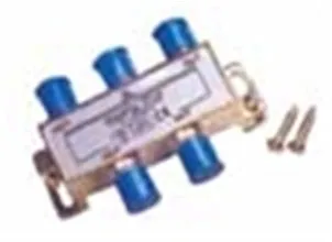 DK-940 ΔΙΑΚΛΑΔ. ΜΕΤΑΛ. 1:4