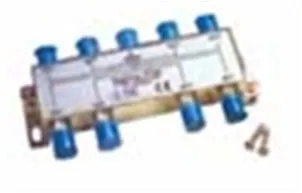 DK-980 ΔΙΑΚΛΑΔ. ΜΕΤΑΛ. 1:8