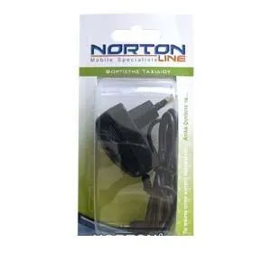 ΦΟΡΤΙΣΤΗΣ ΣΠΙΤΙΟΥ MOTOROLA V3 / MPx200