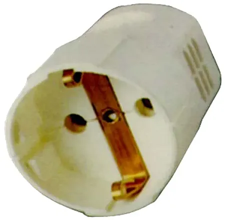 FIS-25 ΦΙΣ ΣΟΥΚΟ Θ ΜΕ ΠΡΟΣΤΑΣ.