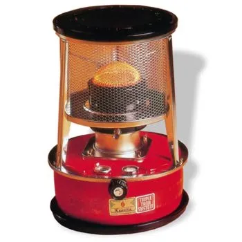 ΣΟΜΠΑ ΠΕΤΡΕΛΑΙΟΥ KERONA HEATER WKH-2310 9000BTU