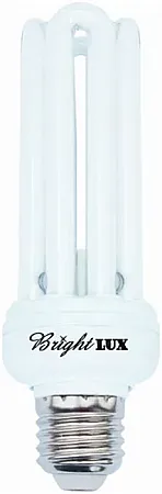 ESU-2316C7 ΛΑΜΠΑ ΟΙΚΟΝΟΜΙΑΣ