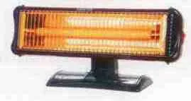 ΝΕΟ ΦΟΡΗΤΟ ΘΕΡΜΑΝΤΙΚΟ INFRARED 1350W EKVATOR FSI-1350W τεχνολογίας reflector - ΥΠΕΡΥΘΡΗ ΟΙΚΟΝΟΜΙΚΗ ΘΕΡΜΑΝΣΗ