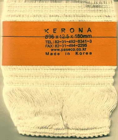ΦΥΤΙΛΙ ΓΙΑ ΣΟΜΠΑ ΠΕΤΡΕΛΑΙΟΥ KERONA 2200 - ΦΥΤΙΛΙ ΓΙΑ KERONA 2200