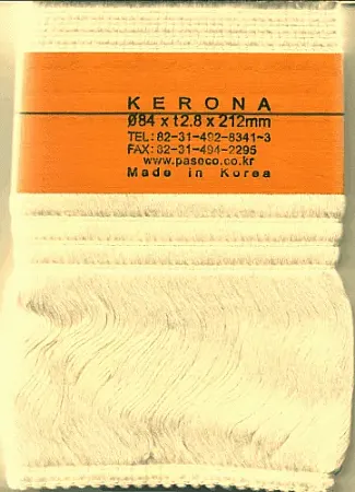 ΦΥΤΙΛΙ ΓΙΑ ΣΟΜΠΑ ΠΕΤΡΕΛΑΙΟΥ KERONA 100A - ΦΥΤΙΛΙ ΓΙΑ KERONA 100A