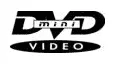 MINI DVD-R 8cm 1.4GB