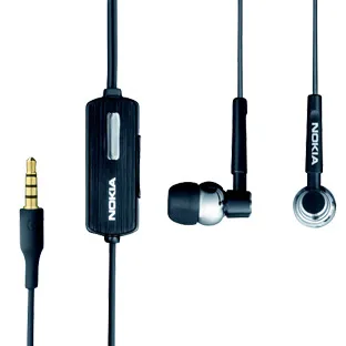ΑΚΟΥΣΤΙΚΑ STEREO NOKIA WH-700