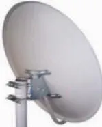 SET ΔΟΡΥΦΟΡΙΚΗΣ ΛΗΨΗΣ NETA ΜΕ ΚΑΤΟΠΤΡΟ 80cm