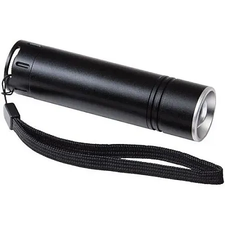 ΦΑΚΟΣ ΑΛΟΥΜΙΝΙΟΥ LED 5 WATT, 150 LUMEN BRENNE 1178750