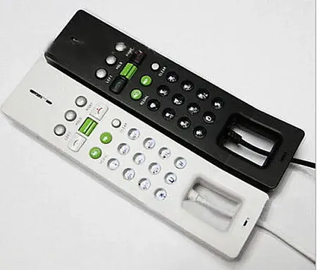 ΣΤΑΘΕΡΟ ΤΗΛΕΦΩΝΟ Skype Phone Usb _ Τηλέφωνο για PC & SKYPE