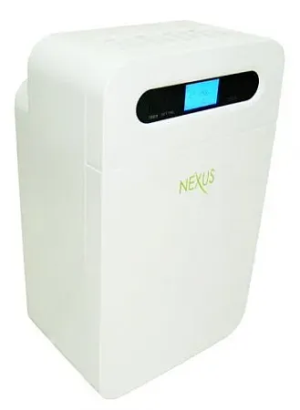 ΑΦΥΓΡΑΝΤΗΡΑΣ NEXUS YL-2616A ΜΕ ΙΟΝΙΣΤΗ