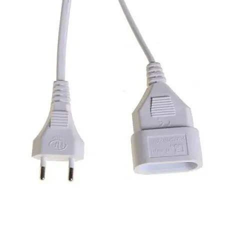 ΜΠΑΛΑΝΤΕΖΑ ΜΗΚΟΣ 3Μ/ 2χ0.75 MM² TELCO KF-HBY3-13M