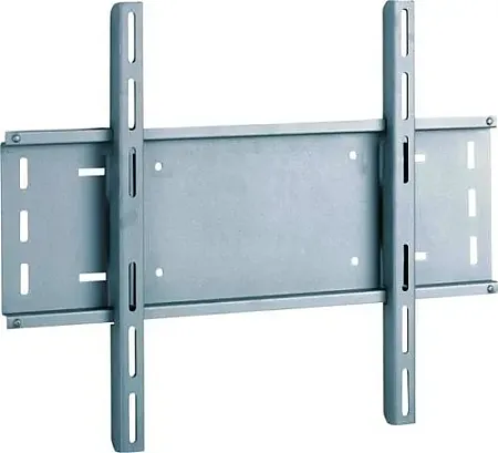 Βάση Τηλεόρασης Τοίχου LCD TV 32