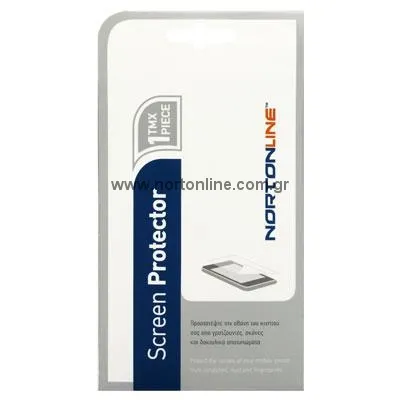 Screen Protector Nokia Lumia 625 (1 τεμ.)