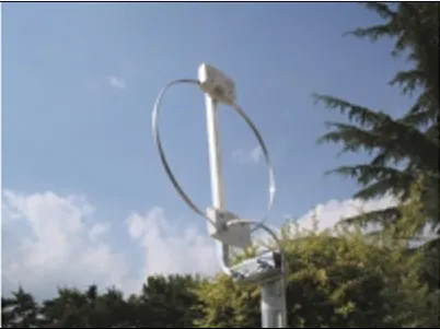 ΜΕΓΑΛΗΣ ΑΠΟΛΑΒΗΣ ΚΕΡΑΙΑ FM έως 6dbi Mistral 0310 - Εξαιρετική Απόδοση!