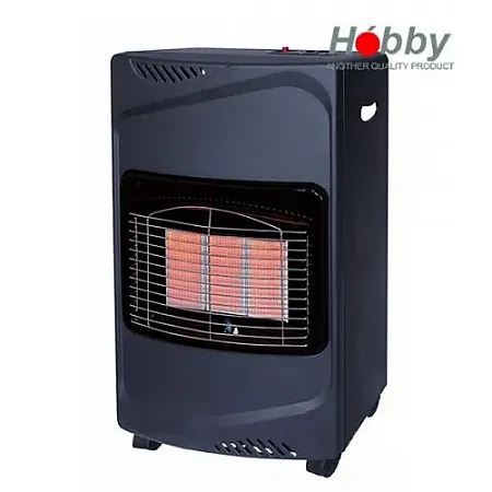 ΥΠΕΡΥΘΡΗΣ ΤΕΧΝΟΛΟΓΙΑΣ ΣΟΜΠΑ ΥΓΡΑΕΡΙΟΥ Hobby PO-E03(A) ΜΕ 4 ΣΥΣΤΗΜΑΤΑ ΠΡΟΣΤΑΣΙΑΣ ΑΥΤΟΜΑΤΟ ΑΝΑΜΑ ΕΤΟΙΜΗ ΜΕ ΡΥΘΜΙΣΤΗ