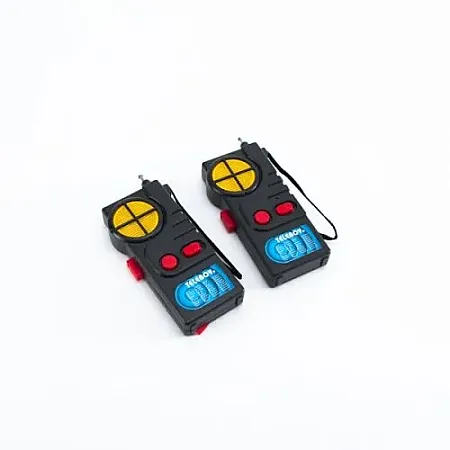 OEM TELEBOY ΑΣΥΡΜΑΤΟ WALIKE TALKIE