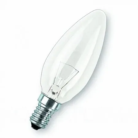 ΝΕΑ ΟΙΚΟΛΟΓΙΚΗ ΛΑΜΠΑ ΤΥΠΟΥ BAYONET DALUX 75W - ΦΕΓΓΕΙ 75W ΚΑΙ ΚΑΙΕΙ 53W - ΟΙΚΟΝΟΜΙΑ 30% ΣΕ ΡΕΥΜΑ
