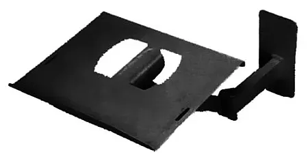 OEM TTV-005A/B ΒΑΣΗ ΤΗΛΕΟΡΑΣΗΣ ΚΑΙ DVD PLAYER 14
