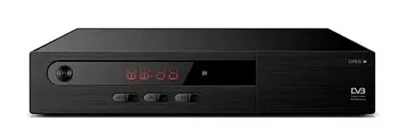 DIGITALBOX 8100 FTA ΨΗΦΙΑΚΟΣ ΔΟΡΥΦΟΡΙΚΟΣ FTA ΔΕΚΤΗΣ HD, USB, MULTIMEDIA ΕΦΑΡΜΟΓΕΣ ΚΑΙ ΣΥΜΒΑΤΟΤΗΤΑ DIGEA