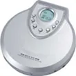 CD PLAYER TELE CBL-107