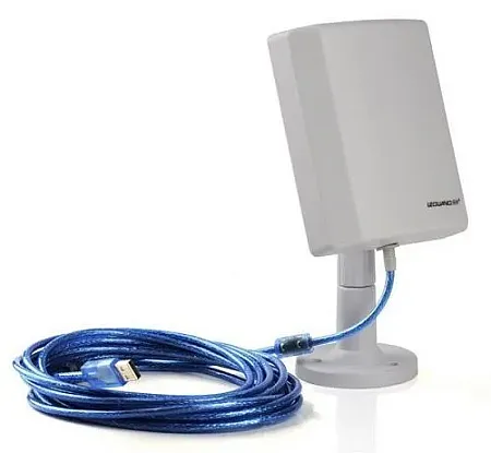 ΝΕΑ ΙΣΧΥΡΗΣ ΑΠΟΛΑΒΗΣ ΑΣΥΡΜΑΤΗ USB WIFI ΚΕΡΑΙΑ ΕΜΒΕΛΕΙΑΣ ΓΙΑ ΕΣΩΤΕΡΙΚΟΥΣ ΚΑΙ ΕΞΩΤΕΡΙΚΟΥΣ ΧΩΡΟΥΣ ΓΙΑ ΛΗΨΗ INTERNET - Wi-Fi Hot Spot Internet