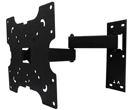 ΒΑΣΗ ΤΟΙΧΟΥ ΓΙΑ LCD & LED TV ASTON VT321 WALL MOUNT