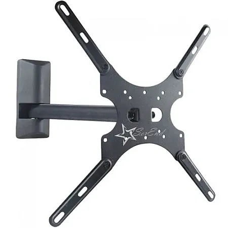 ΒΑΣΗ ΤΟΙΧΟΥ ΓΙΑ LCD & LED TV SEREND LCD-2323 WALL MOUNT