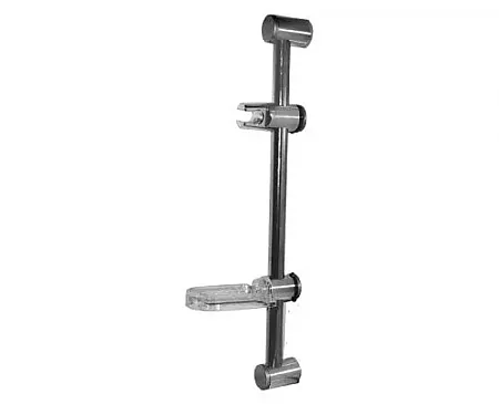 ΒΑΣΗ ΝΤΟΥΖΙΕΡΑΣ ZILAN ZLN7901 SHOWER SET