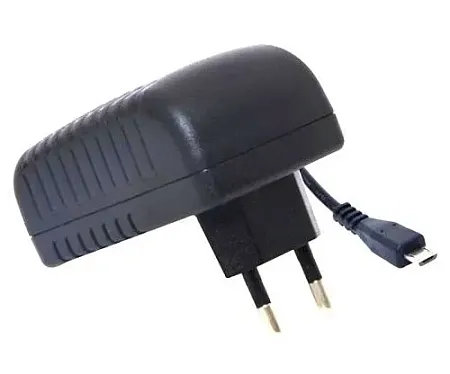 ΦΟΡΤΙΣΤΗΣ ΓΙΑ TABLET POWERMASTER TABLET CHARGER 5V2A