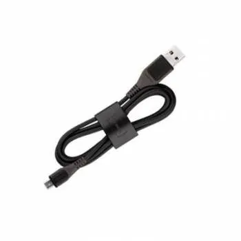 ΚΑΛΩΔΙΟ ΣΥΝΔΕΣΗΣ USB Nokia CA-101 bulk