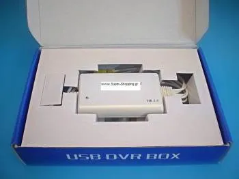 ΚΑΤΑΓΡΑΦΙΚΟ ΚΑΜΕΡΩΝ USB 2.0 ΔΙΚΤΥΑΚΗ ΠΑΡΑΚΟΛΟΥΘΗΣΗ ΧΩΡΟΥ