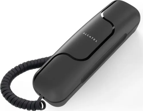 Σταθερό τηλέφωνο γόνδολα Alcatel T06