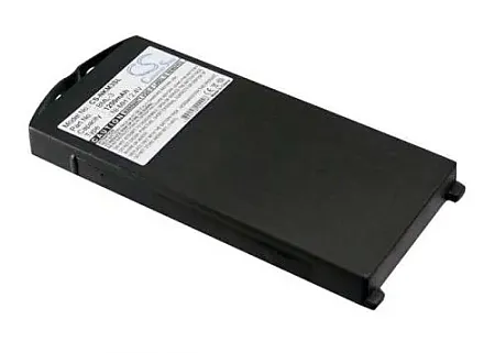 Μπαταρία κινητού τηλεφώνου Nokia 3210 (BML-3)