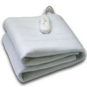 Μονό Ηλεκτρικό Υπόστρωμα / Κουβέρτα 60W JP 150cm x 80cm