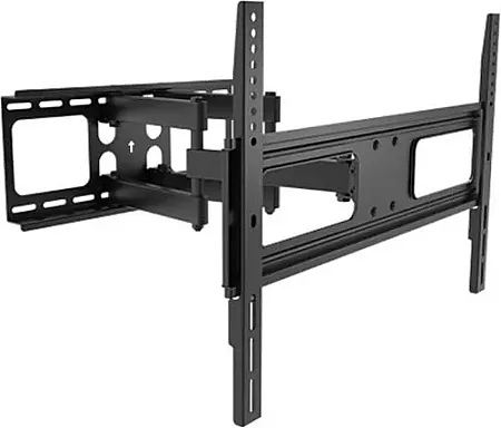 BRATECK LPA36-466 ΒΑΣΗ ΓΙΑ LCD-TV MONITOR για επίπεδες οθόνες 37‘‘ έως 70