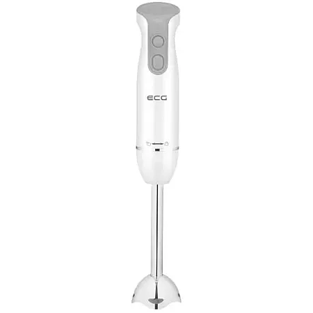 Ράβδομπλέντερ Πολυκόφτης Χειρός 400W ECG RM430