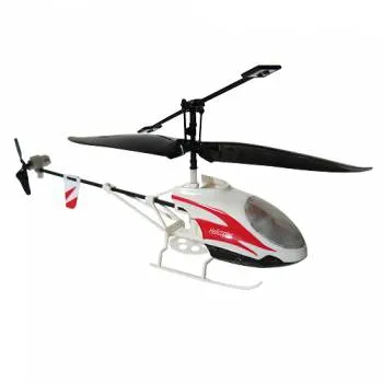 MINI ΤΗΛΕΚΑΤΕΥΘΥΝΟΜΕΝΟ ΕΛΙΚΟΠΤΕΡΟ R/C HELICOPTER 2010