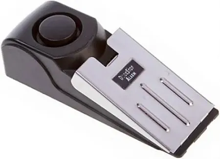 Σφήνα Πόρτας με Συναγερμό 105dB FLAMINGO 2500000