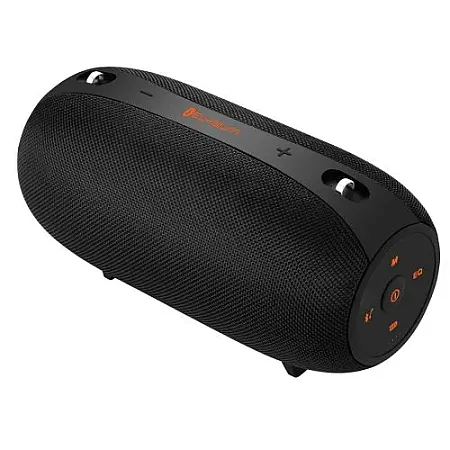 Αδιάβροχο Ασύρματο Φορητό Ηχείο Bluetooth 25W ECG BTSX1