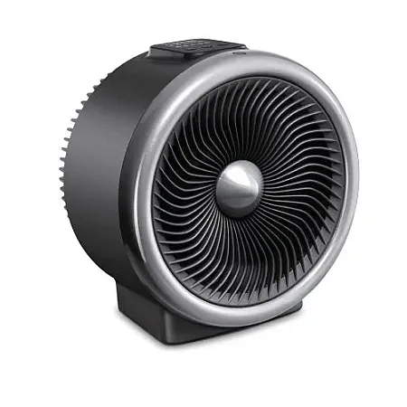 Νέος Ανεμιστήρας και Αερόθερμο 2 σε 1 2000W Trotec TFH2000E