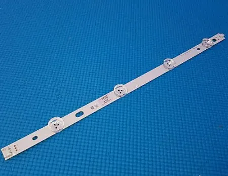 LG LED BAR POLA2.0 42