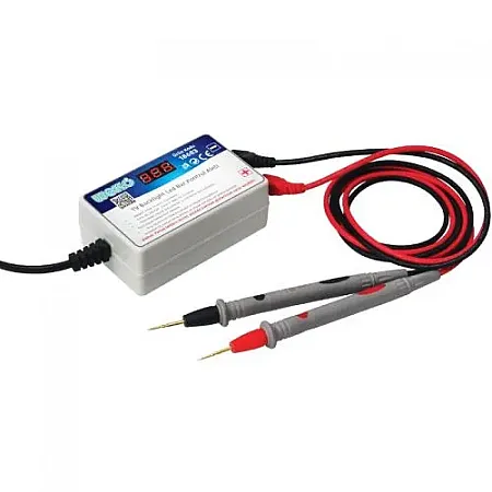 WEKO BACKLIGHT LED BAR TESTER 300V