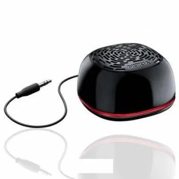 ΦΟΡΗΤΑ ΗΧΕΙΑ NOKIA MD-9 mini