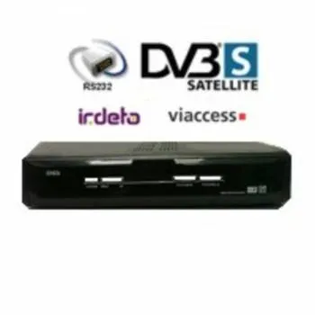 ΨΗΦΙΑΚΟΣ ΔΟΡΥΦΟΡΙΚΟΣ ΔΕΚΤΗΣ Venex ST-5119 +  ΣΕ 3 ΑΤΟΚΕΣ ΔΟΣΕΙΣ