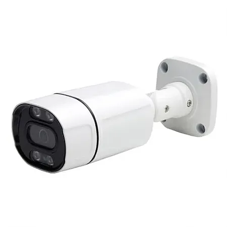 Eonboom GN-HAU60-FH228 Full Colour IP Camera